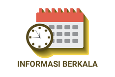 Informasi Berkala